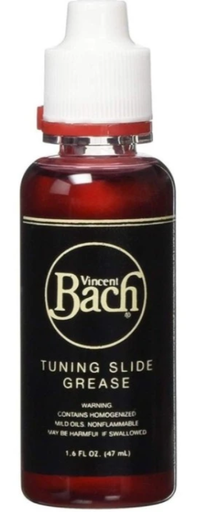[641064858628] ACEITE BACH GRASA ROJA