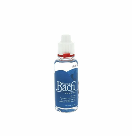 [641064052835] ACEITE BACH PISTONES CLASSIC+