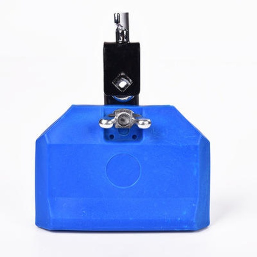 [5215576] CENCERRO TEMPLE BLOK INDIVIDUAL DE PLASTICO TCM TCF-PS PEQUEÑO