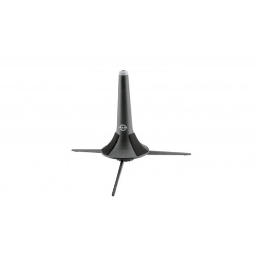 [4016842104420] SOPORTE TROMPETA 15210 KÖNIG & MEYER