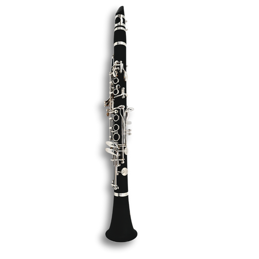 [5208050] REQUINTO TAYLOR COLLINS TCCL-05 MIB