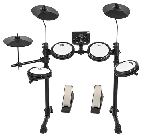 [EKDR10] BATERIA DIGITAL EKDR10