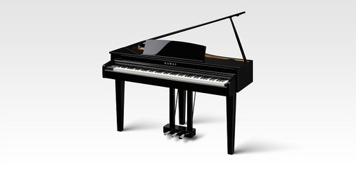 [DG30] PIANO DIGITAL KAWAI DG30 COLIN