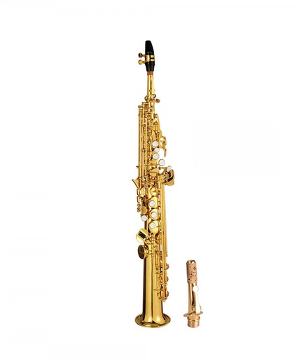 [SS-410] SAXOFON SS-410