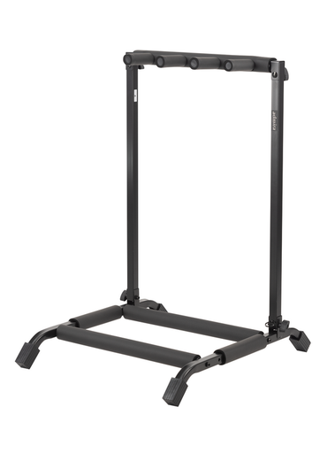 [GS0143] SOPORTE ADMIRA 3 GUITARRASA