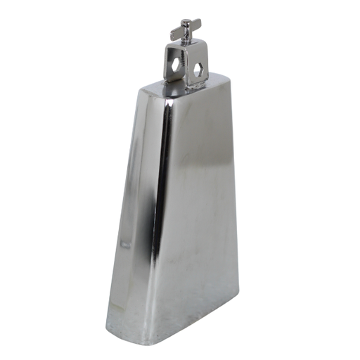 [1643-102] CENCERRO CROMADO 6.5" Db0724