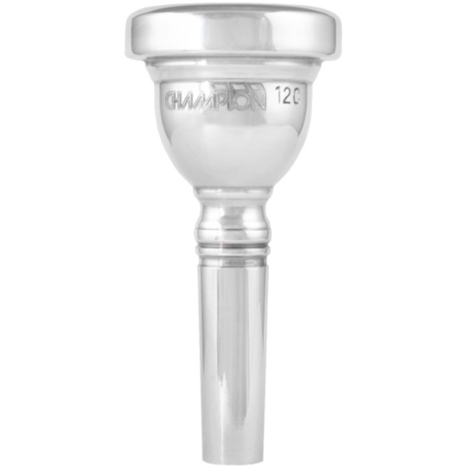 [5221301] BOQUILLA TROMBON 12C CHAMPION CHMPTB1