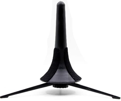 [X0018AIV4B] SOPORTE TROMPETA BASICO