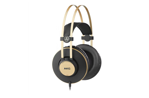 [K92] AURICULARES CERRADOS K92