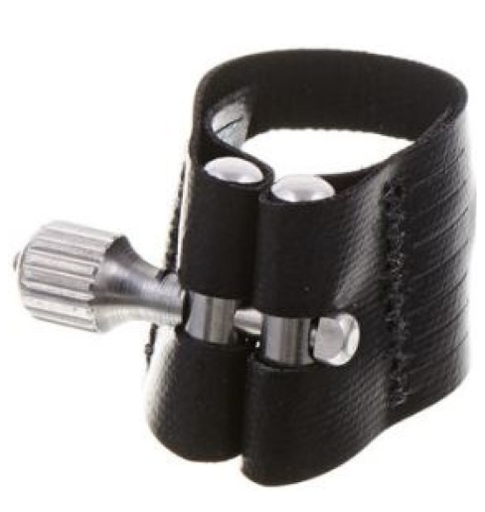 [5205402] ABRAZADERA CLARINETE SIB ROVNER L-1R VENTANA