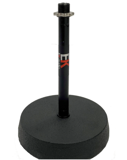 [MS031] SOPORTE MICRO MESA EK MS031