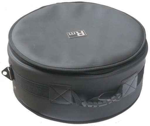 [RMDSDBL] FUNDA EK CAJA 6.5X14 CUERO