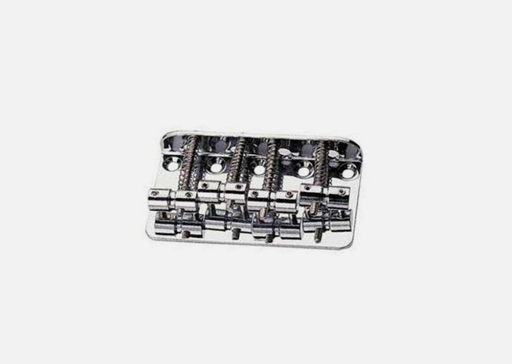 [736021434042] PUENTE  FIJO BAJO RETRO PARTS RP-255C