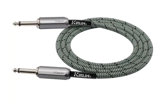 [9623-063] CABLE TELA INSTRUMENTO IWE-221BM/PINE -3M JACK JACK 22AWG