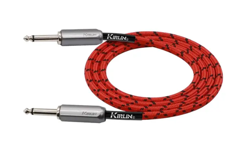 [9623-064] CABLE TELA INSTRUMENTO IWE-221 BM/LAD 3 M JACK JACK 22AWG
