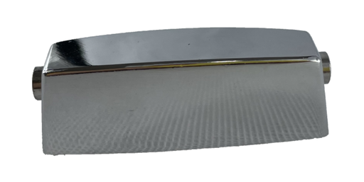 [SP11J] BELLOTA AFINADORA JINBAO PARA CAJA SP11J