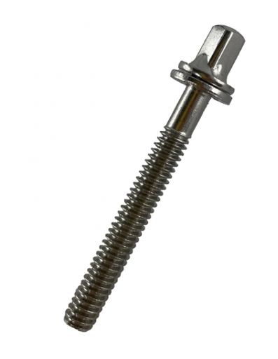 [SP08CJ] TORNILLO TENSOR AFINADOR JINBAO 42 MM SP08CJ
