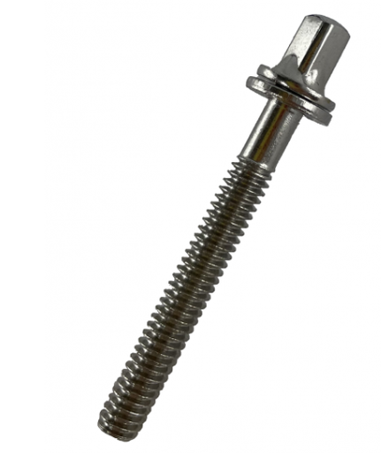 [SP08GJK] TORNILLO TENSOR AFINADOR JINBAO 56MM