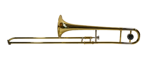 [5215371] TROMBON TAYLOR COLLINS TCTM-1