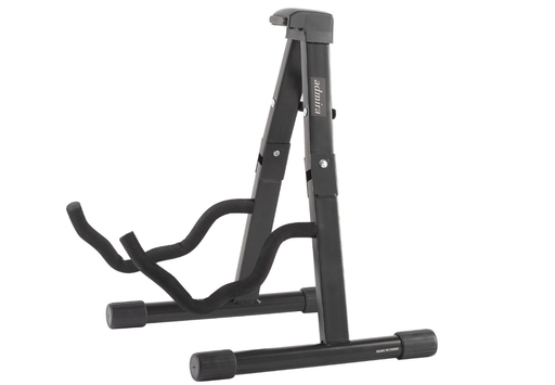 [GS026] SOPORTE ADMIRA UNIVERSAL PLEGABLEGS026