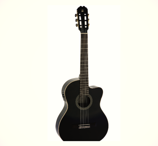 [ADMLNEC] GUITARRA CLASICA ADMIRA LUNA EC ADMLNEC