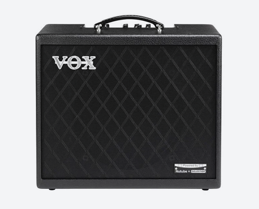 [T6379990002] VOX B-STOCK CAMBRIDGE 50 B-STOCK AMPLI GUIT VOX CAMBRIDGE 50