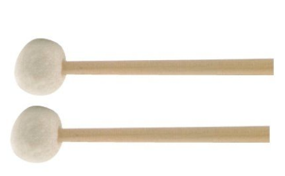 [JT1] MAZA JINBAO PARA TIMPANI - TIMBAL JT1 (PAR)
