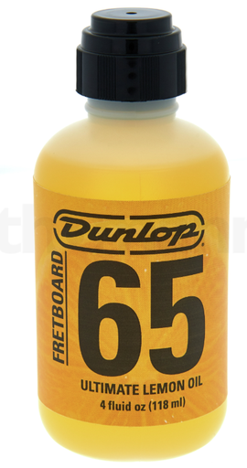[ADU6554EMUL] ACEITE LIMON GRANDE DUNLOP 65