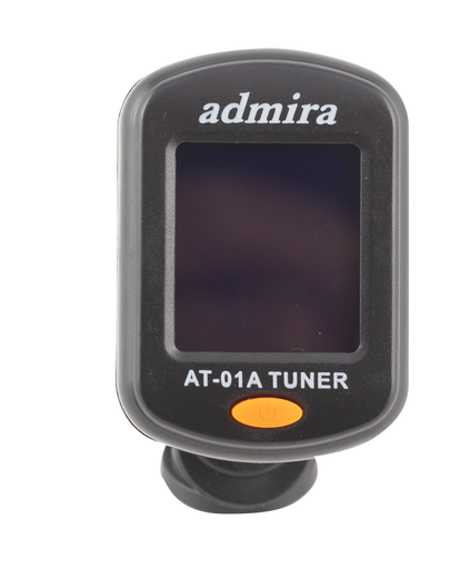 [AT01A] AFINADOR ADMIRA AT01A