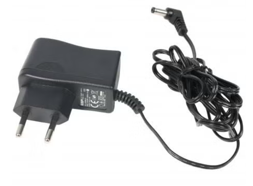 [8435017317551] ALIMENTADOR 9.5V CASIO AD-95E