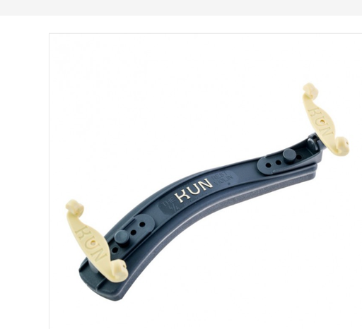 [673521002008] ALMOHADILLA KUN ORIGINAL 200 1/2-3/4 VIOLIN