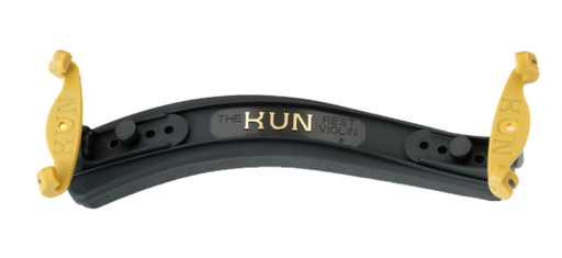 [673521002008] ALMOHADILLA KUN ORIGINAL 200 1/2-3/4 VIOLIN