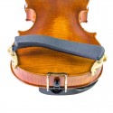 [673521003005] ALMOHADILLA KUN ORIGINAL 300 4/4 VIOLIN