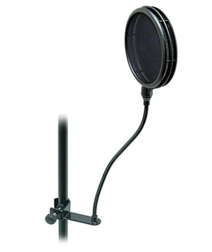 [659814527465] ANTI POP BLOCKER ON STAGE ASFSS6GB