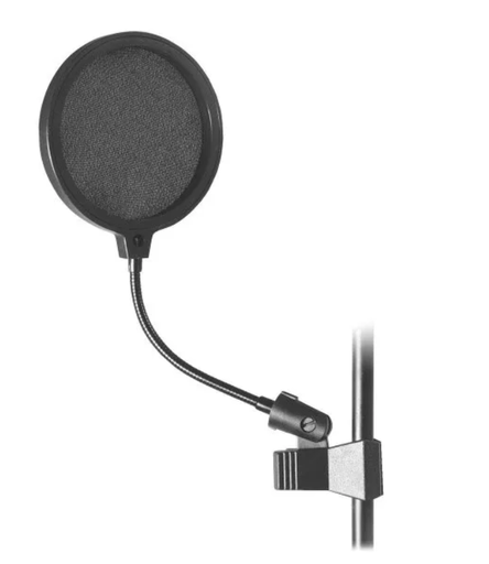 [659814061914] ANTI POP BLOCKER ON STAGE ASVS6B