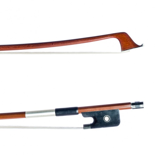 [ACARCEKRBR14] ARCO CELLO 1/4 KREUTZER BRASIL