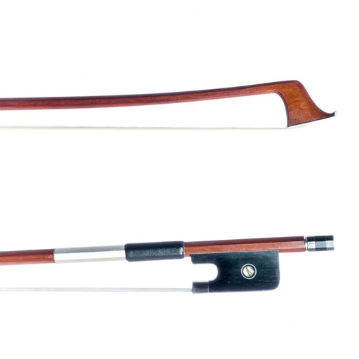 [YCC-033/4] ARCO CELLO 3/4 YCC03 CORINA