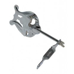 [8435040701792] ATRIL CAJA CON SOPORTE REF.179