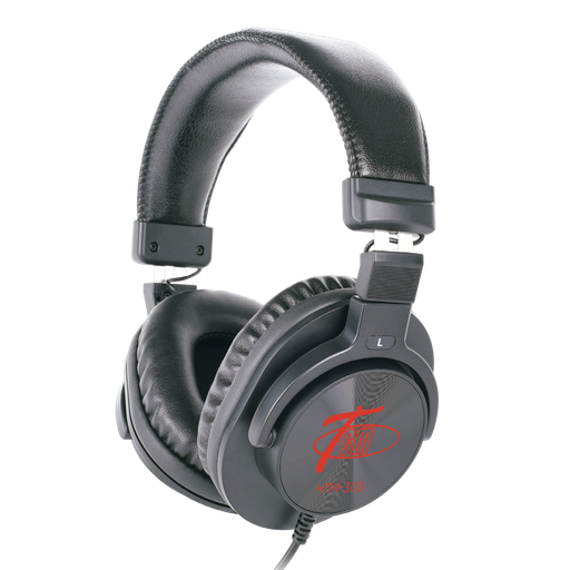 [8436596922464] AURICULARES TCM HTM-300