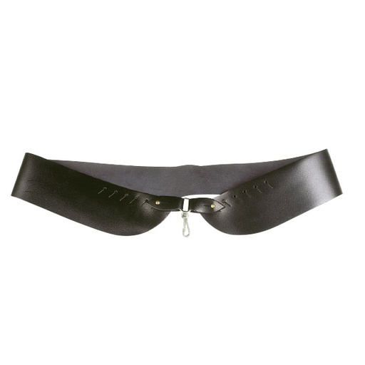 [0319] BANDOLERA REGLAMENTO REF. 671