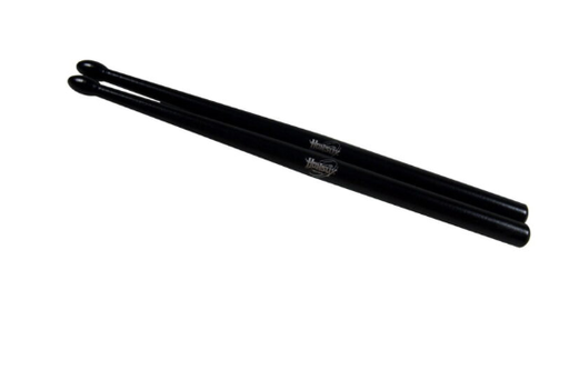 [34055NE] BAQUETAS HONSUY NEGRAS 34055NE