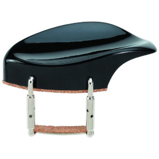 [5105039] BARBADA VIOLIN 1/2 DICK 310813 PLASTICO