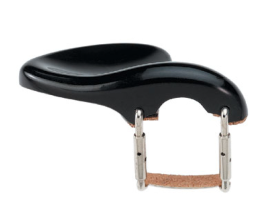 [4049933011079] BARBADA VIOLIN 4/4 LATERAL 311111 DICTUM