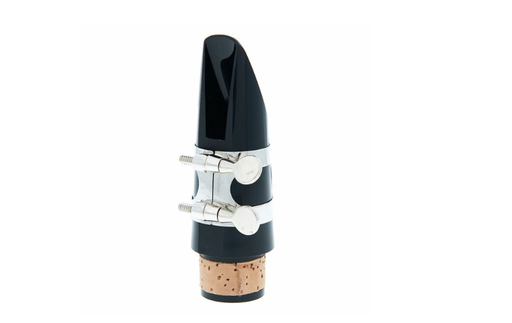 [874314001202] BOQUILLA ESPRIT BARI CLARINETE SB