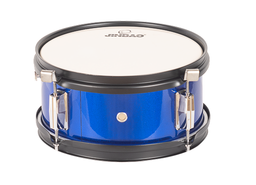 [JBMBJ0805BL] CAJA INFANTIL JINBAO 8X5 AZUL