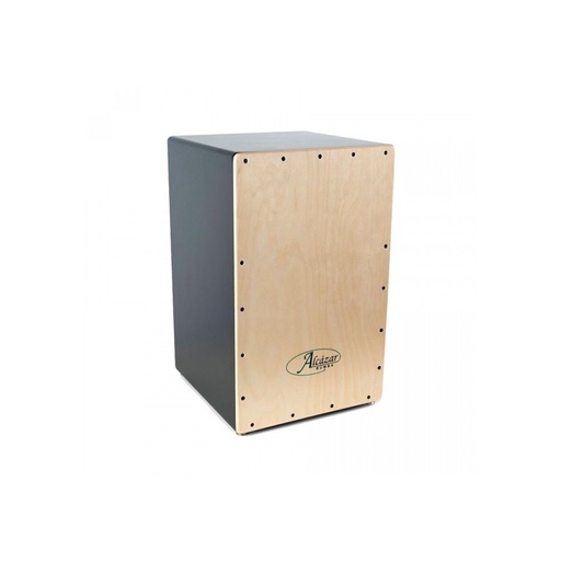 [Z009] CAJON ALCAZAR TANGO MINI CADETE