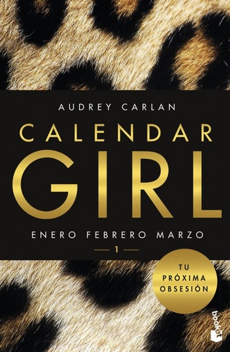 [9788408157410] CALENDAR GIRLS