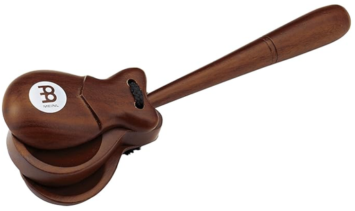 [840553072327] CASTAÑUELAS MANGO MEINL