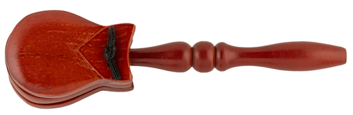 [8436032356389] CASTAÑUELAS JIMBAO CON MANGO G86A