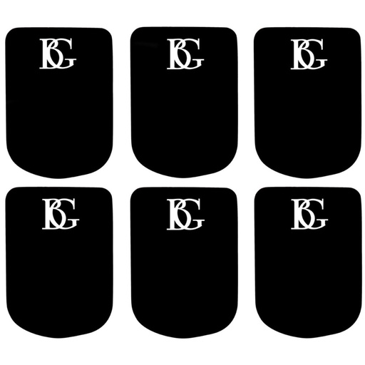 [C-5201563] COMPENSADOR A10S BG